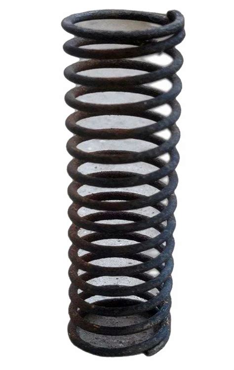 Mini Spring Compressor 的图像结果