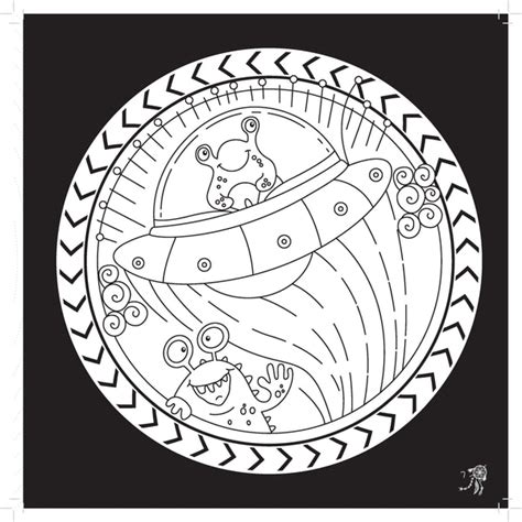 Lil Legends Dreams & Ocean Colouring Book Combo – 2 Fun Activity Books ...