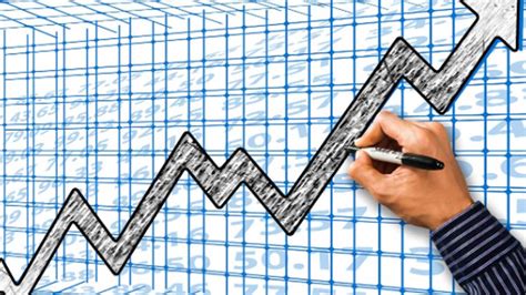 F&O trading can't be a national pastime, says SEBI member Ashwani ...