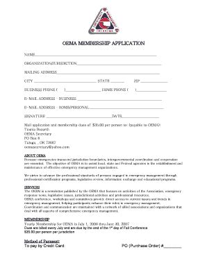 Fillable Online co colfax nm san francisco county affidavit of ...