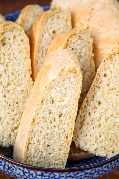 Image result for Homemade Bread