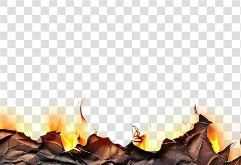 Transparent burning design Images - Free Download on Freepik