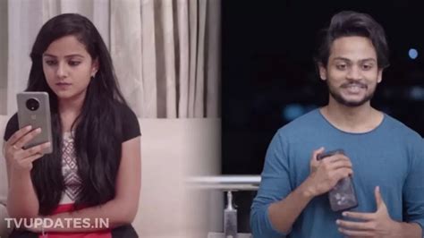 Image result for Software Developer Web Series