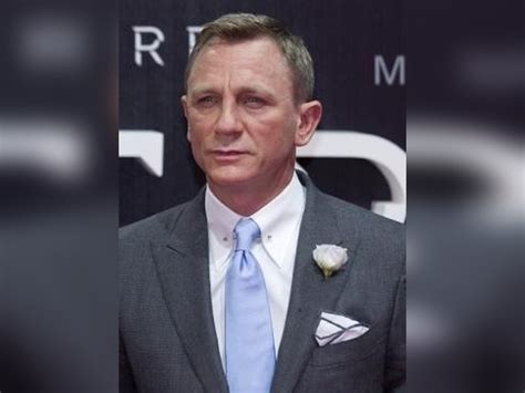 Scenes emerging of London-bound plane crashing in Ahmedabad devastating ...