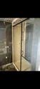 Toughened And Clear Glass - Float Clear Toughened Glass Trader ...