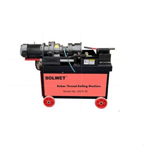 Image result for Break Thread Machine