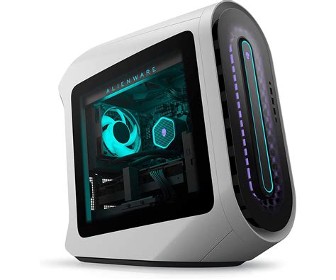 Desktop Computer Package Deals 的图像结果