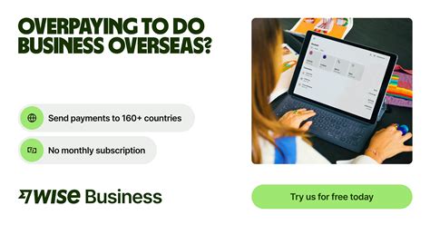 Per Diem Meaning and Rates Explained! - Wise