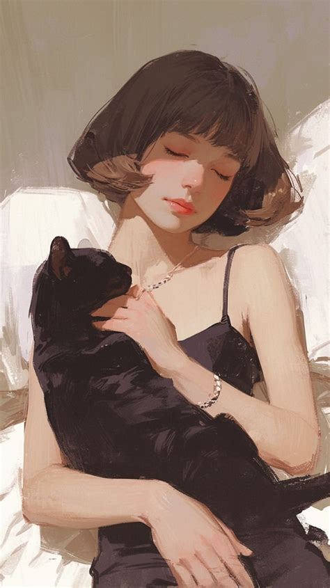 Image result for Cute 3D Model deviantART