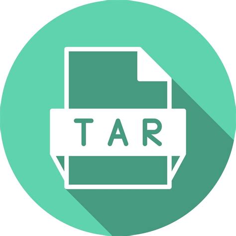 Image result for Tar File Sticker