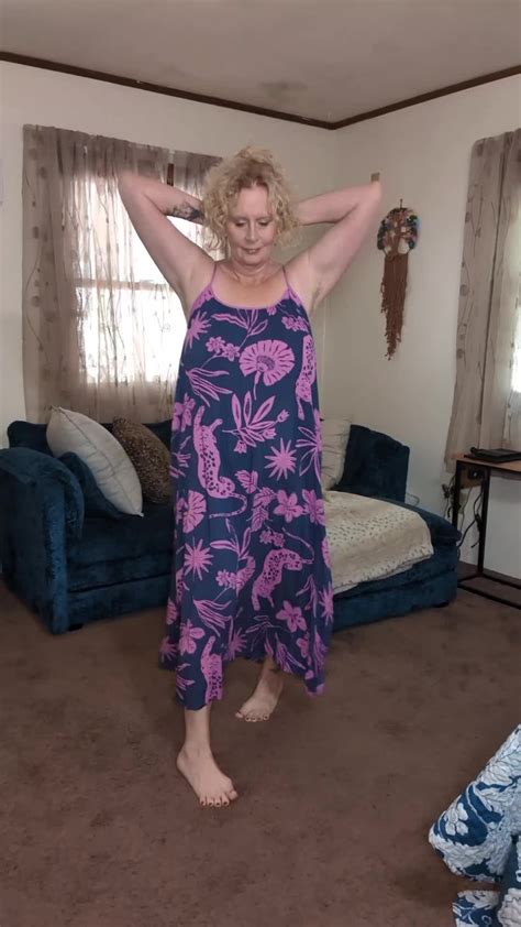 Stormi Fontaine (@juststormi5) - Urlebird