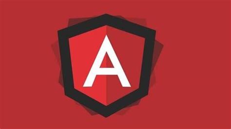 Angular Course Free 的图像结果