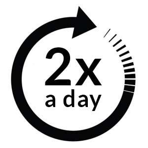 Buy Fixderma 2% Salicylic Acid + 2% Azelaic Acid Salyzap-AZ Body Acne ...