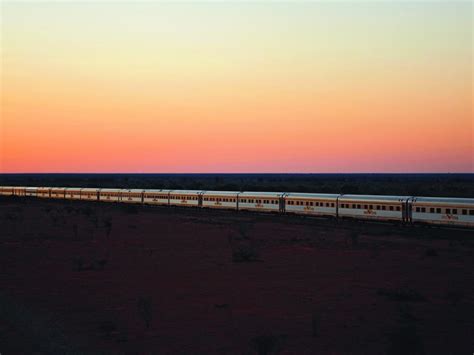 Indian Pacific 的图像结果