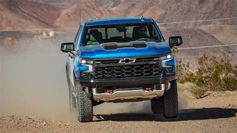 Truck Of The Year 2023 at Katina Woods blog