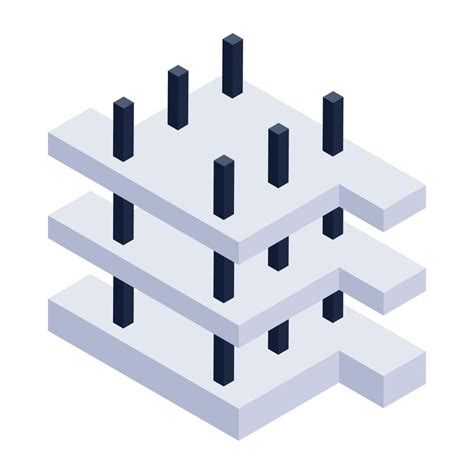 Structure Icon 的图像结果