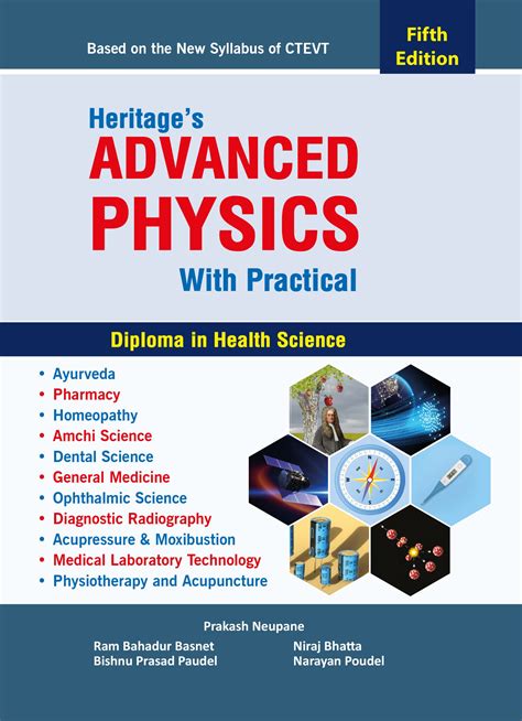 Image result for Physics Practical Advanced-Level