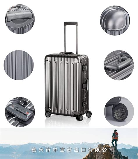 Suitcase 的图像结果