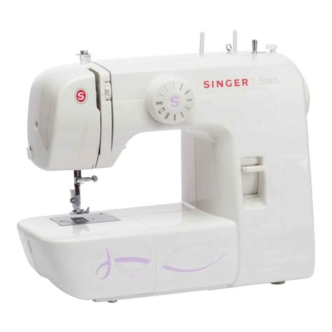 Image result for Singer 1304 Start Basic