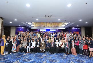 International Conference In Taiwan | Education Conference