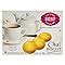 Karachi Bakery Chai Biscuit, 400g : Amazon.in: Grocery & Gourmet Foods