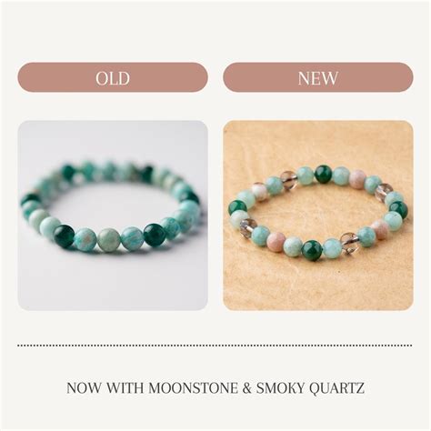 Zodiac Bracelets | Zodiac Birthstone Bracelets | The Zen Crystals