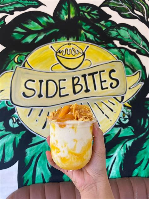 Pottery Making & Pottery Painting , Lag-Asan, Negros Occidental ...