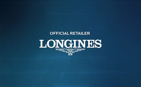 MENTI ANTHOULA & AMALIA OE | watch store in PATRAS | LONGINES IN
