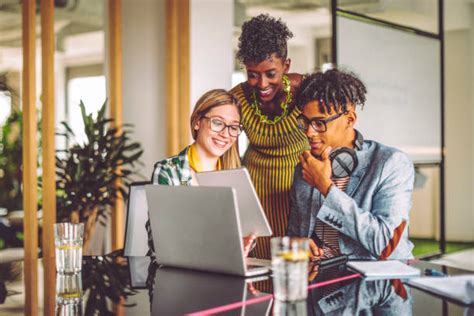 RozgaarWala.com - job-portal