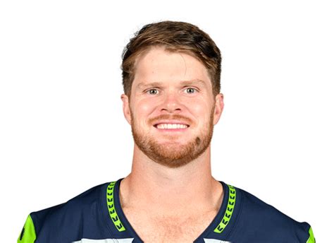 Carolina Panthers Roster | ESPN