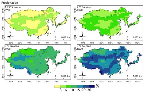 Asia Climate Types Map 的图像结果
