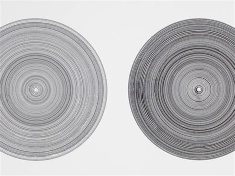 Massimo Bartolini | Meer