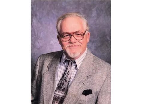 George Anthony "Tony" Pringer Obituary (2025) - Vinita, OK ...