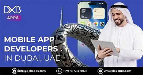 Image result for Algorithm Design About Wattpad App