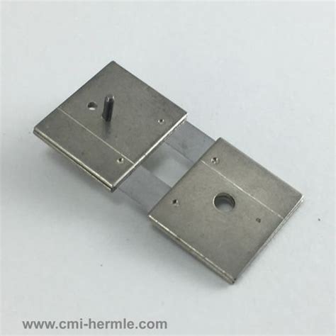 Image result for Hermle Click Spring