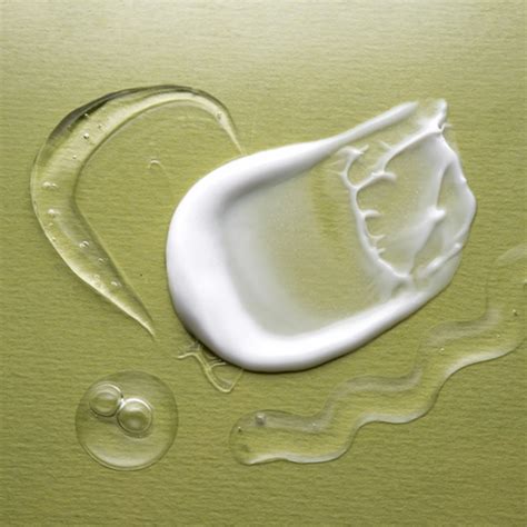 Image result for Hand Lotion Sample