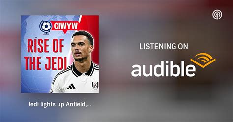 Call It What You Want: A CBS Sports Golazo Network Podcast | Free Listening on Podbean App PNG
