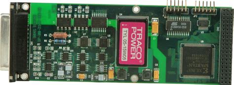 IP & MM - DATA PATTERNS