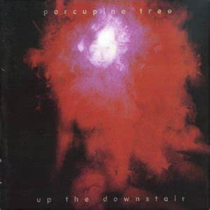 Up the Downstair: Porcupine Tree: Amazon.in: Music}