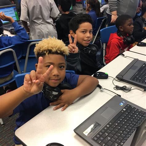 Image result for Boddle Learning Cat