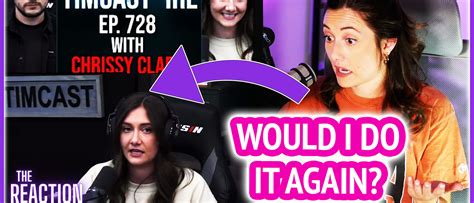 Image result for Tim Pool Angry