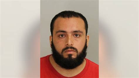 Man accused in New Jersey, NY bombings faces terror charges | Fox News