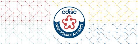 Image result for CDISC Conference Poster