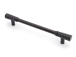 RAB Handle Zinc Kitchen and Office Drawer/Cabinet/Door/Wardrobe ...