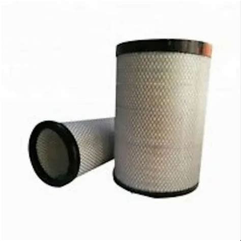 Fleetguard Air Filters - AF26485, AF26125, 5005194 Fleetguard Air ...