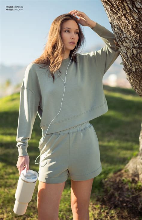 Image result for Spring/Summer Lookbook