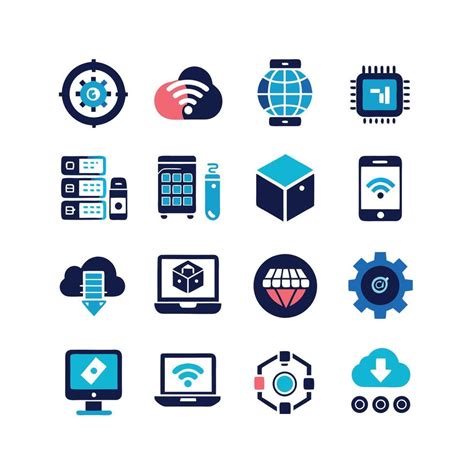 Technology Tools Icon 的图像结果