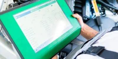 Car Tuning Program 的图像结果