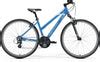 Merida Cycle | Shop Merida Bike Online In India At Best Price – Cyclop