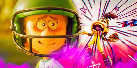 Win Or Lose's Voice Cast & Character Guide: What The Actors Look Like ...